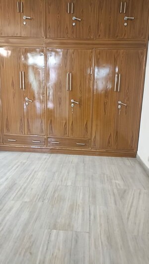 2 BHK Builder Floor For Rent in Hauz Khas