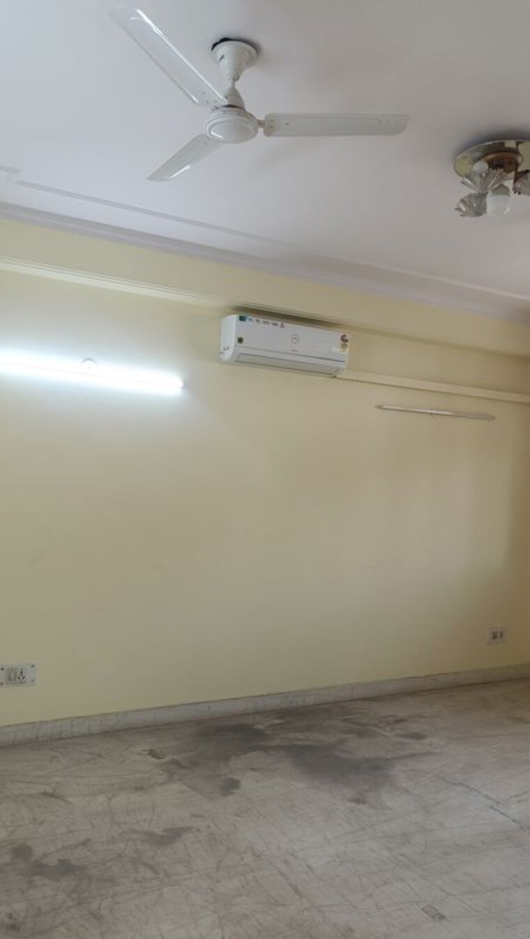 Room, hauz khas 2 Bedroom 1400 Sq.Ft. Builder Floor In Hauz Khas Delhi 10431929