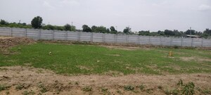  Land For Sale in Aduri Iconic 5, Shadnagar