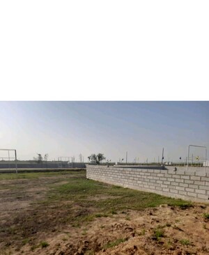  Plot For Sale in BKS KJS Township, Daboda Khurd