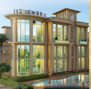   Plot at BKS KJS Township, Daboda Khurd – for Sale