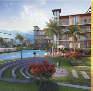   Plot at BKS KJS Township, Daboda Khurd – for Sale