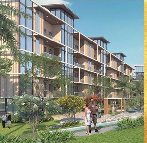   Plot at BKS KJS Township, Daboda Khurd – for Sale