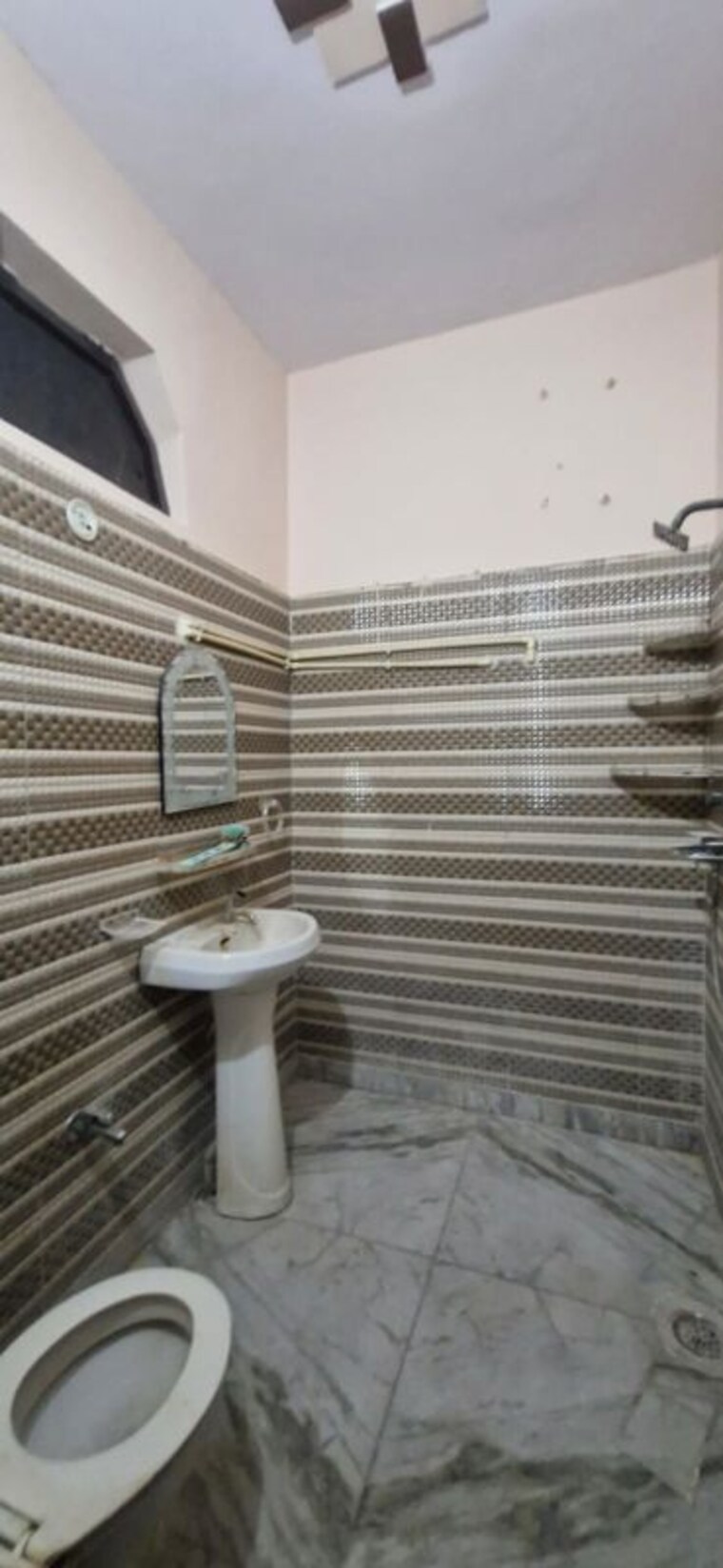 undefined, sector 16 a 3 Bedroom 160 Sq.Ft. Independent House In Sector 16 A Faridabad 10431981