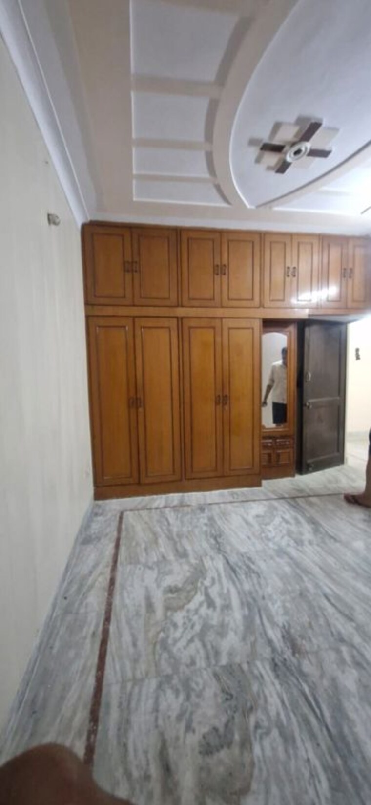 Room, sector 16 a 3 Bedroom 160 Sq.Ft. Independent House In Sector 16 A Faridabad 10431981