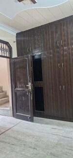 3 BHK + Servant Room 160 Sq.Ft. Independent House in Sector 16 A