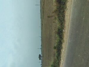   Plot at Badli  – for Sale