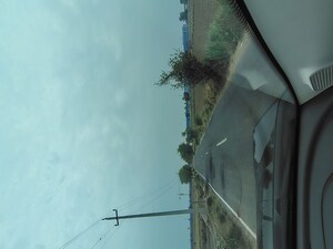   Plot at Badli  – for Sale
