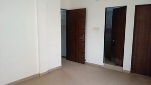 Room in  Independent House at Vadodara – for Sale