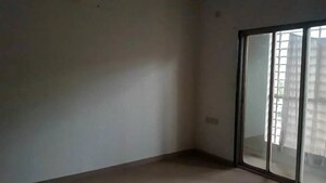 Room in  Independent House at Vadodara – for Sale