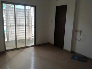  Independent House For Sale in Vadodara