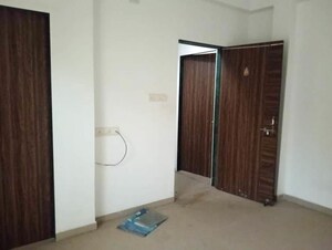 Room in  Independent House at Vadodara – for Sale