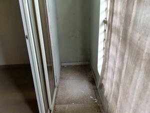 Building Lobby in  Independent House at Vadodara – for Sale