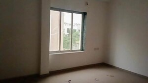Room in  Independent House at Vadodara – for Sale