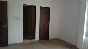 Room in  Independent House at Vadodara – for Sale