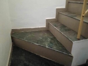 Stairs in  Independent House at Vadodara – for Sale