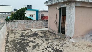  Independent House – Exterior View View at Vadodara - for Sale