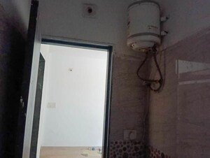 Bathroom in  Independent House at Vadodara – for Sale