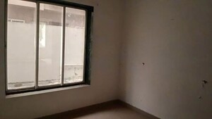Room in  Independent House at Vadodara – for Sale