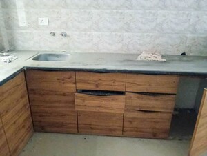 Furnished Amenities in  Independent House at Vadodara – for Sale