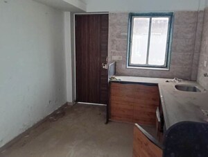 Room in  Independent House at Vadodara – for Sale
