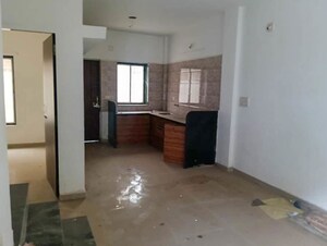 Room in  Independent House at Vadodara – for Sale