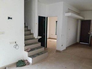 Stairs in  Independent House at Vadodara – for Sale