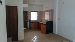 Kitchen in  Independent House at Vadodara – for Sale