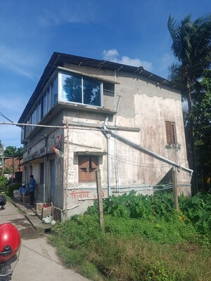  Independent House For Sale in Sunkalpalya