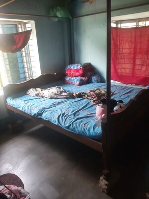 Bedroom in  Independent House at Sunkalpalya – for Sale