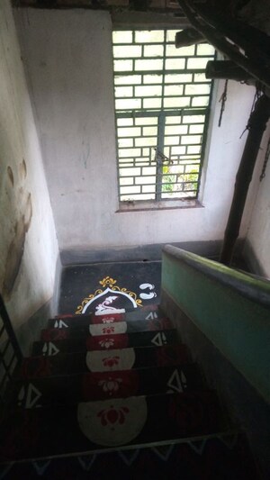   Independent House at Sunkalpalya – for Sale