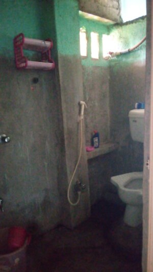 Attached Bathroom in  Independent House at Sunkalpalya – for Sale