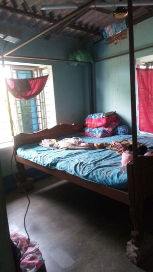 Bedroom in  Independent House at Sunkalpalya – for Sale