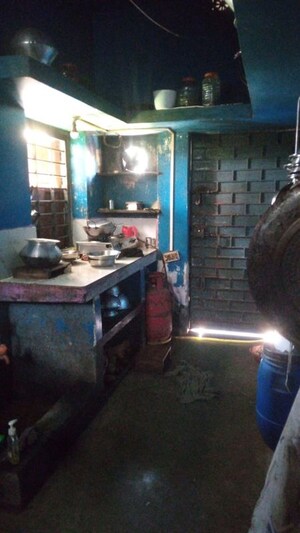   Independent House at Sunkalpalya – for Sale