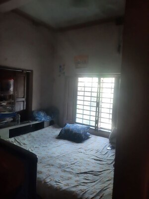 Master Bedroom in  Independent House at Sunkalpalya – for Sale