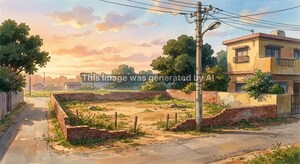  Land For Sale in Shahpur Majhgaon