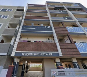  Apartment For Sale in Wasar