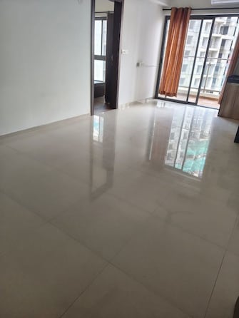 1 BHK Apartment For Rent in Gera Adara in Hinjewadi, Pune