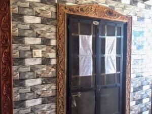   Apartment at Vuyyuru – for Sale