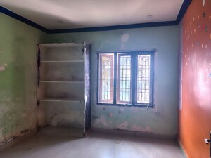 Room in  Apartment at Vuyyuru – for Sale