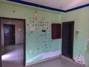 Room in  Apartment at Vuyyuru – for Sale