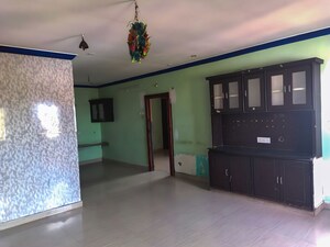 Room in  Apartment at Vuyyuru – for Sale