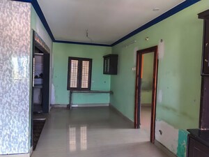   Apartment at Vuyyuru – for Sale