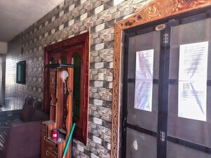   Apartment at Vuyyuru – for Sale
