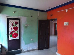 Room in  Apartment at Vuyyuru – for Sale