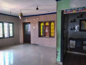 Room in  Apartment at Vuyyuru – for Sale