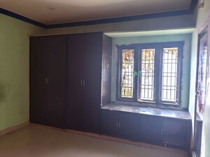 Room in  Apartment at Vuyyuru – for Sale