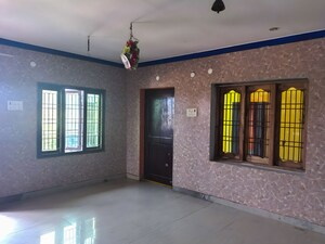 Room in  Apartment at Vuyyuru – for Sale