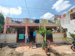  Independent House For Sale in Kusumbe kh