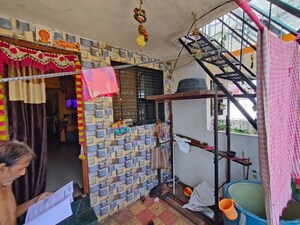 Stairs in  Independent House at Kusumbe kh – for Sale